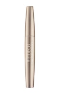 ARTDECO, ANGEL EYES MASCARA, blakstienų tušas, BLACK, 10 ml.