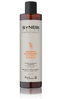  HELEN SEWARD undefined HELEN SEWARD, SYNEBI, švytėjimo suteikiantis šampūnas su arganų aliejumi, 300 ml 