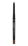 CATRICE, PLUMPING LIP LINER, lūpų pieštukas, 170 CHOCOLATE LOVER, 0,35 g.