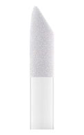 CATRICE, GLOSSIN GLOW TINTED LIP OIL, spalvą keičiantis lūpų aliejus, NR. 060, 4 ml