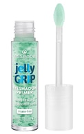 ESSENCE, jelly GRIP, EYESHADOW PRIMER, akių šešėlių pagrindas, 4 ml.