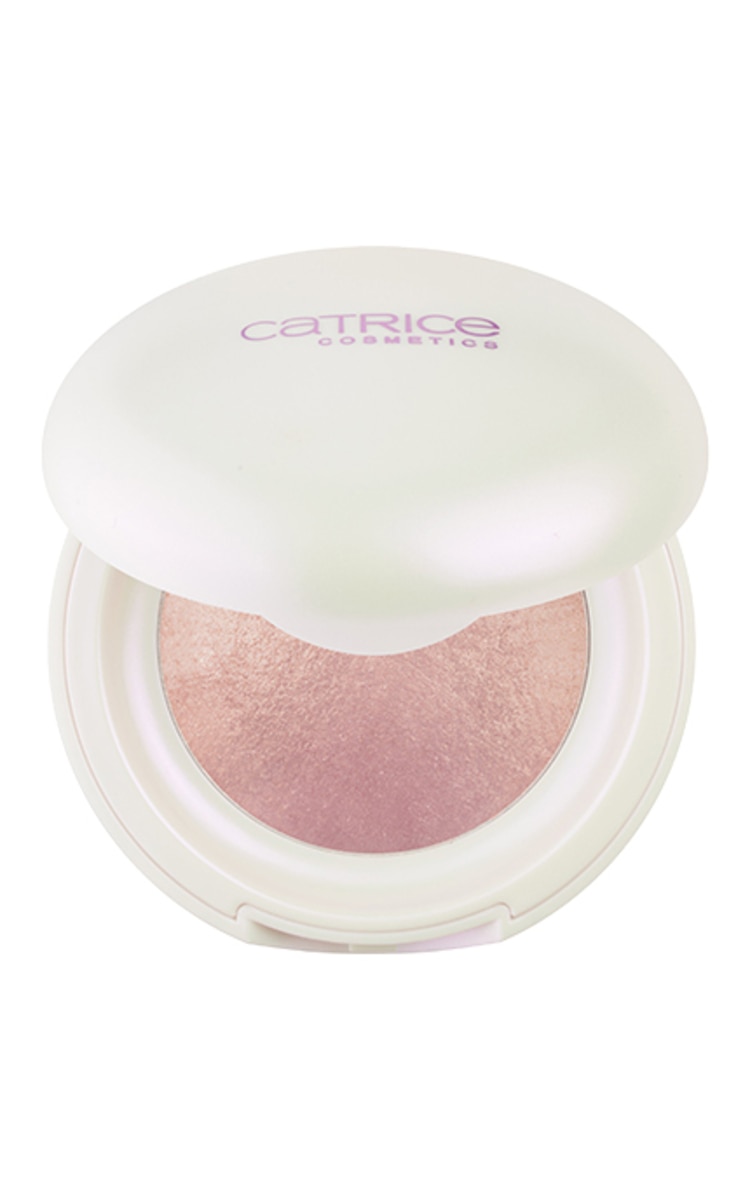 CATRICE CATRICE, PEARLFECTION, švytėjimo suteikianti priemonė, C02, 1 vnt.