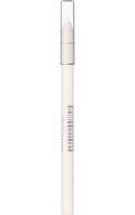 MAYBELLINE NEW YORK, TATTOO GEL LINER, akių kontūro pieštukas, 821 STARDUST, 1.3 g.