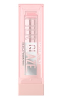 MAYBELLINE NEW YORK, LIFTER GLAZE, lūpų balzamas, 002 PINK DRIP, 2.8 g.
