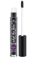 WHAT THE FAKE!, EXTREME, PLUMPING LIP FILLER, Lūpų blizgesys, 03 PEPPER ME UP!, 4,2 ml.