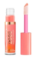 MAX FACTOR, 2000 CALORIE, MATCH MAKER, lūpų blizgis, 4,4 ml.