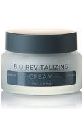  undefined undefined YU.R SKIN SOLUTION, BIO REVITALIZING CREAM, biorevitalizacinis veido kremas, 60 g.  