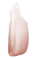 THE BALM, TO THE RESCUE, lūpų aliejus, NUDE NOT CRUDE, 7.4 ml.