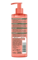 GARNIER FRUCTIS, GOODBYE DAMAGE, plaukų kremas, 400 ml