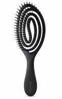  SINCERO SALON undefined SINCERO SALON, FLEXIPRO, plaukų šepetys, 1 vnt.  
