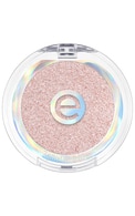 ESSENCE, MONO EYESHADOW, GLITTER, akių šešėliai, 02 ROSY SPARKLE, 2 g.