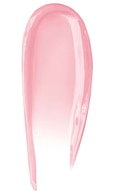 &nbsp;