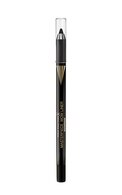 MAX FACTOR, MASTERPIECE WOW, gelinis akių pieštukas, 300 MIDNIGHT BLACK, 1,2 g.