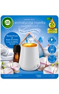  AIRWICK undefined AIR WICK, LINEN & ORCHID AM automatinis oro gaiviklis, 20 ml  