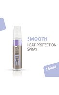 WELLA PROFESSIONALS, EIMI THERMAL IMAGE, plaukus nuo karščio apsaugantis purškalas #2, 150 ml.