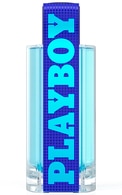 PLAYBOY, AM TO PM, vyriškas tualetinis vanduo, 60 ml. undefined undefined PLAYBOY, AM TO PM, vyriškas tualetinis vanduo, 60 ml.