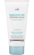  LADOR undefined LADOR, KERATIN LPP, plaukų kremas, 180 ml.  