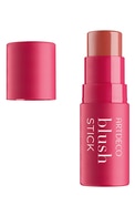 ARTDECO, BLUSH STICK, skaistalai, 6 STUDIO CITY, 4,5 g.