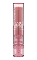 CATRICE, CARE IN COLOURS, LIP BALM, lūpų balzamas, 020 FEELIN PRETTY, 3 g.