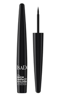  ISADORA undefined ISADORA, THE HIGH IMPACT, akių apvadas, 1,7 ml.  