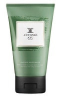 ANTONIO AXU, REPAIR, atkuriamoji plaukų kaukė nuo lūžinėjimo, 150 ml.