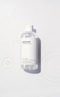 MIXSOON, CENTELLA, drėkinamasis tonikas, 300 ml.