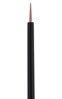 ESSENCE, COLOUR IT! METALLIC LIQUID EYELINER, akių apvadas, 01 BURNISHED BRONZE, 3 ml.