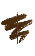 NYX PROFESSIONAL MAKEUP, POWDER LOUDER, antakių pieštukas, ESPRESSO, 1,15 g.
