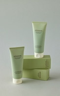 MIXSOON, MASTER GENTLE RECIPE, valomosios putos, 150 ml.