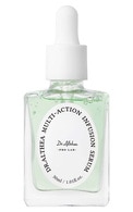  DR. ALTHEA undefined DR. ALTHEA, MULTI-ACTION, INFUSION SERUM, veido serumas, 30 ml. 