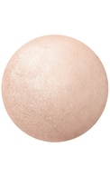 BOURJOIS, MAXI ROUND POT, švytėjimo suteikianti priemonė, 7 gr.