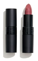 GOSH, Velvet Touch Lipstick, lūpų dažai, 181 ICONIC NUDE, 4 g.