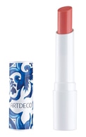 ARTDECO, COLOR BOOSTER LIP BALM, lūpų balzamas, 9P1 SOFT PEACH, 1 vnt.