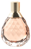 BUGATTI, FELICITÀ APRICOT, kvapusis vanduo moterims, 60 ml.