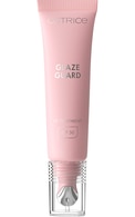  CATRICE undefined CATRICE, GLAZE GUARD, LIP TREATMENT, lūpų priežiūros priemonė, 10 ml.  