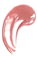 &nbsp;