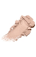 RIMMEL, LASTING FINISH, kompaktinė pudra, 1 FAIR PORCELAIN, 7 g.