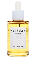 SKIN1004, MADAGASCAR CENTELLA, koncentruotas veido serumas, 55 ml. 