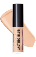  MAX FACTOR undefined MAX FACTOR, FACEFINITY, LASTING BLUR, maskuoklis, 7,5 ml.  