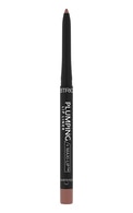 CATRICE, PLUMPING LIP LINER, lūpų pieštukas, 150 QUEEN VIBER, 0,35 g.