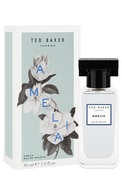  TED BAKER undefined TED BAKER, FLORET AMELIA, moteriški kvepalai, 30ml 