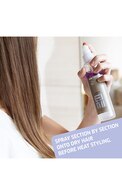 WELLA PROFESSIONALS, EIMI THERMAL IMAGE, plaukus nuo karščio apsaugantis purškalas #2, 150 ml.