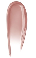 &nbsp;