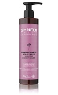  HELEN SEWARD undefined HELEN SEWARD, SYNEBI, kondicionierius banguotiems/garbanotiems plaukams, 300 ml 