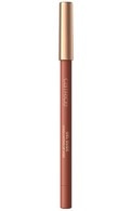 CATRICE, GEL GLIDE, LONG-LASTING LIP LINER, lūpų pieštukas, 040 LATTE LINES, 1.5 g.