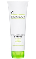 SUPERDRUG, TRICHOLOGY REVITALISING SCALP, šampūnas, 250 ml. SUPERDRUG undefined SUPERDRUG, TRICHOLOGY REVITALISING SCALP, šampūnas, 250 ml.