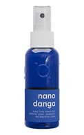 NANO DANGA, nano danga avalynei, 100 ml