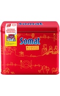  SOMAT undefined SOMAT, ADDITIVES, indaplovių priemonių rinkinys, 1 vnt.  