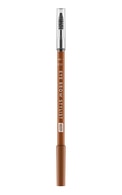 CATRICE, EYE BROW STYLIST, antakių pieštukas, 065 AUTHENTIC AUBURN, 1,6 g