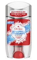  OLD SPICE undefined OLD SPICE, COLD SPICE, pieštukinis antiperspirantas, 70 ml.  